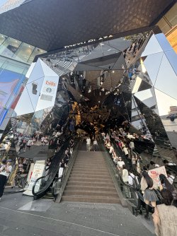 IMG_9990.JPEG