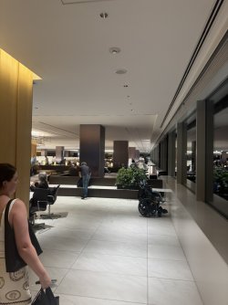 IMG_9997.JPEG
