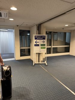 IMG_0004.JPEG