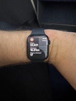 IMG_0012.JPEG