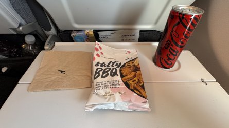IMG_5871.jpeg IMG_5871.jpeg