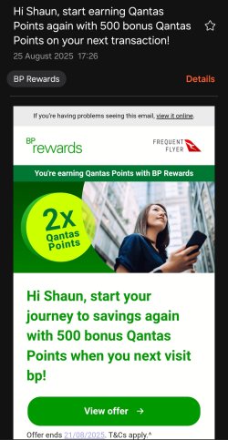Screenshot_20250826_175542_Email.jpg