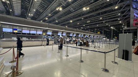 IMG_5912.jpeg