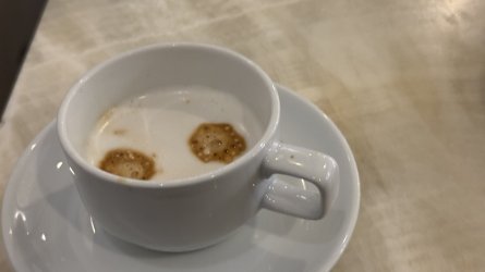 IMG_5922.jpeg