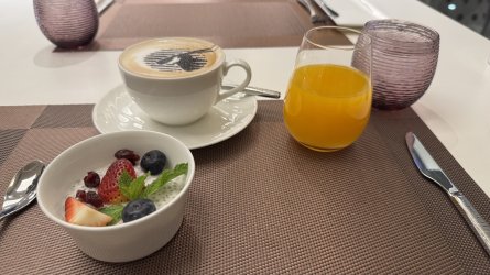 IMG_5931.jpeg
