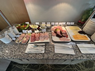 IMG_9649.JPG