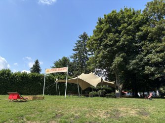 IMG_9661.JPG
