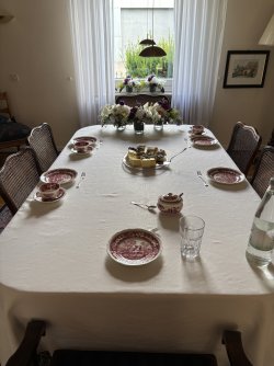 IMG_9668.JPG