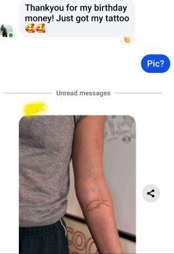 Screenshot_20250828_212515_Messenger.jpg