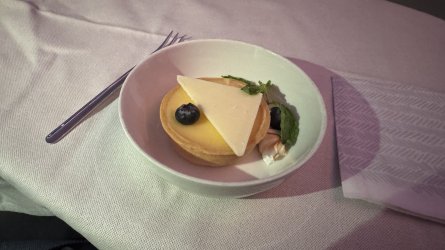 IMG_5963.jpeg