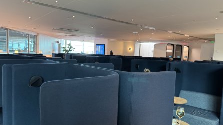 IMG_5982.jpeg