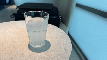 IMG_5984.jpeg