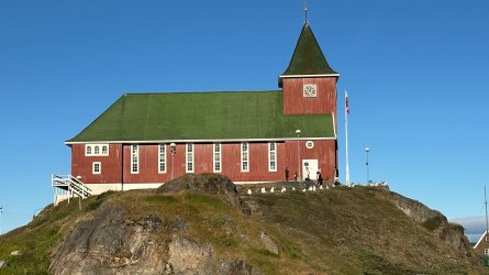 IMG_E8077.JPG