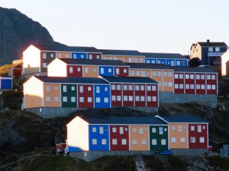 IMG_0048.JPG