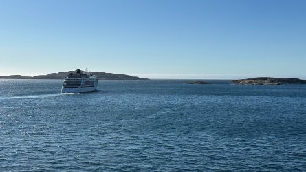 IMG_E8154.JPG