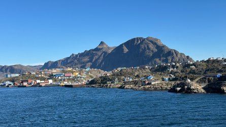 IMG_E8157.JPG