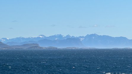 IMG_E8161.JPG