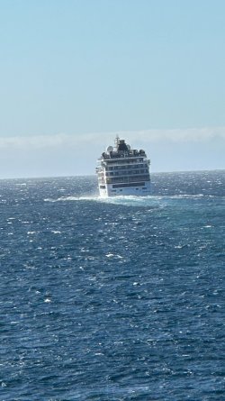 IMG_E8162.JPG