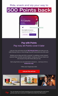 Screenshot_20250829-135222-834.png