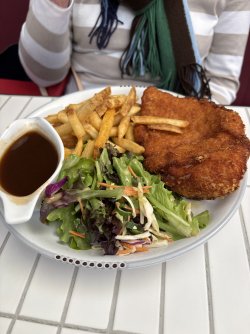 IMG_3489.jpeg