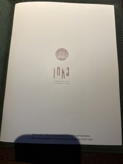 IMG_3448.jpeg