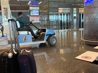 IMG_2235.jpeg