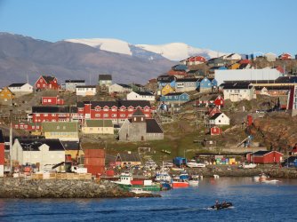 IMG_0206.JPG