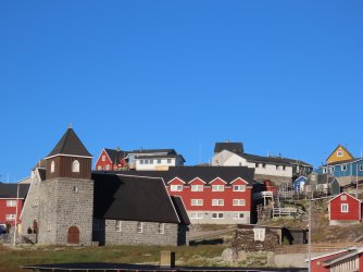 IMG_0210.JPG