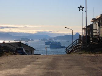 IMG_0221.JPG