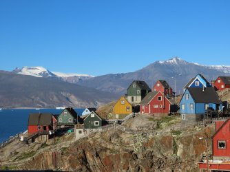 IMG_0223.JPG