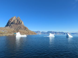 IMG_0247.JPG