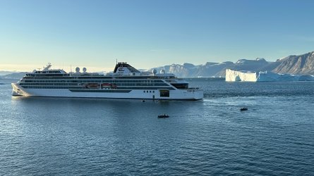 IMG_E8270.JPG