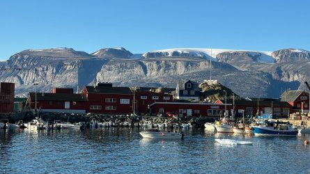 IMG_E8281.JPG