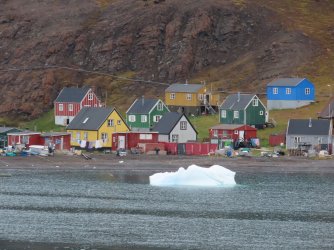 IMG_0258.JPG