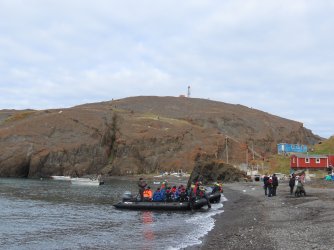 IMG_0267.JPG