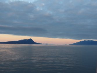 IMG_0296.JPG