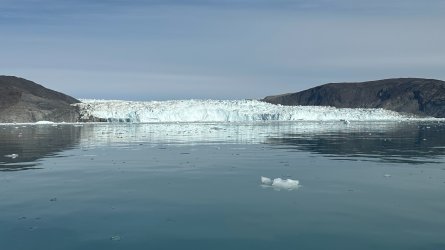 IMG_E8427.JPG