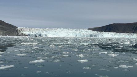 IMG_E8430.JPG