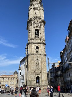 IMG_0955.jpeg