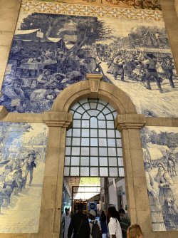 IMG_0960.jpeg