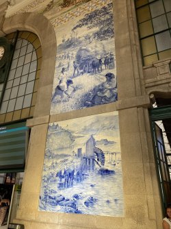 IMG_0961.jpeg
