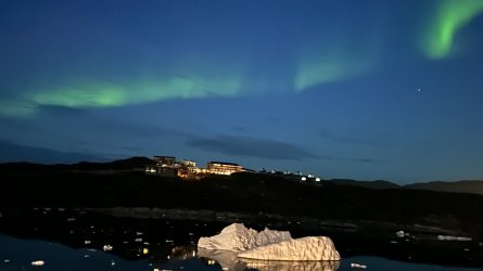IMG_E8514.JPG