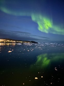 IMG_8521.JPG