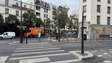 IMG_6008.jpeg