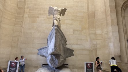 IMG_6015.jpeg