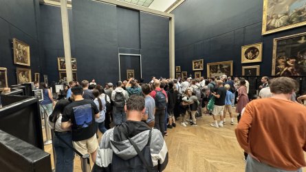 IMG_6017.jpeg