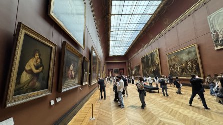 IMG_6027.jpeg