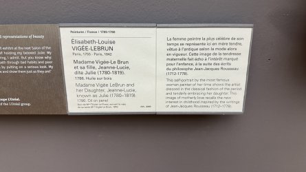 IMG_6230.jpeg