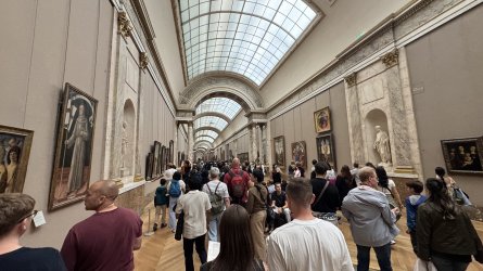 IMG_6251.jpeg