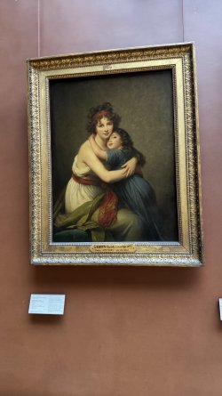 IMG_6253.jpeg